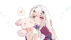 猫头鹰
