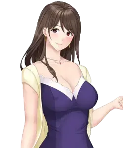 三芳 千尋