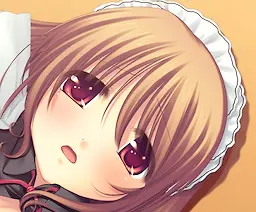 沙耶