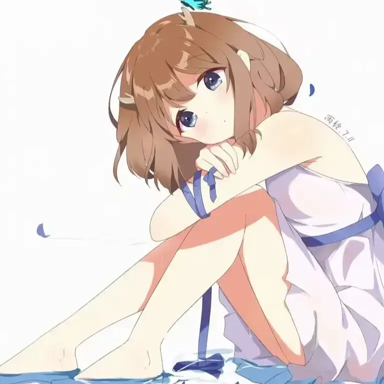 OguriCap