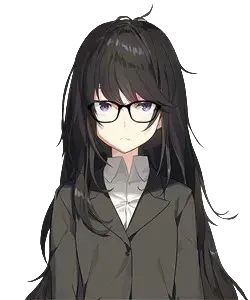 薄野珠子