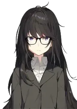 薄野珠子