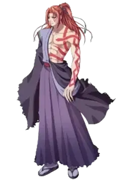 主