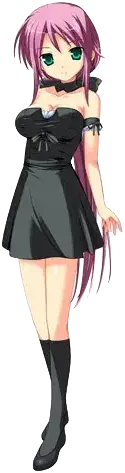 Rei