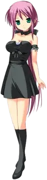 Rei