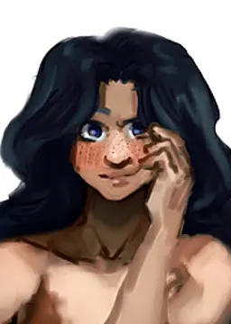 Cordelia