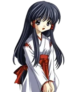 神崎 りかこ