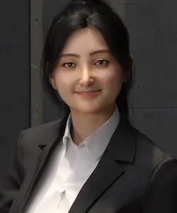 接待员