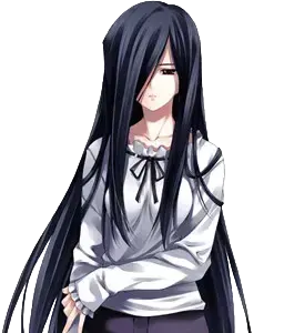 祠草時子