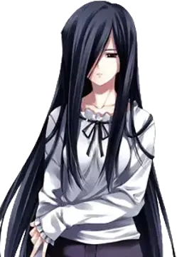 祠草时子