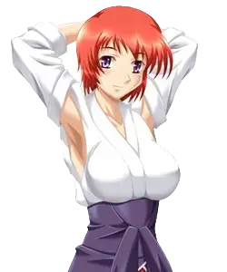 亜津朱