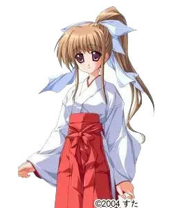 加賀見 香奈恵