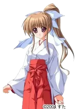 加賀見 香奈恵