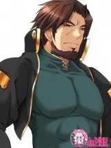 アラブスタ