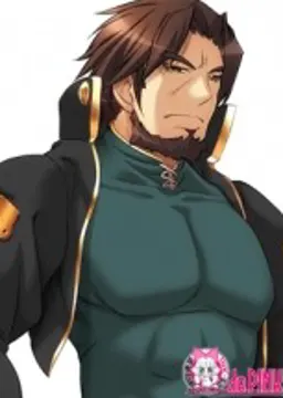 アラブスタ