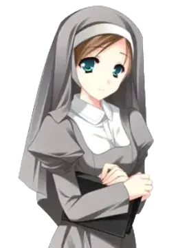 泰蕾兹修女
