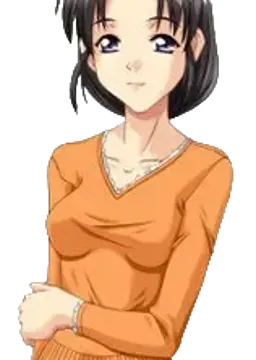 笹岡 朋美