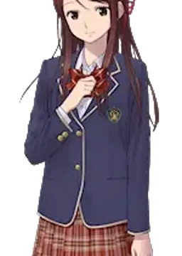 雪村 みこと