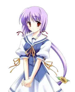 春日 美咲
