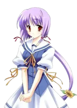 春日 美咲
