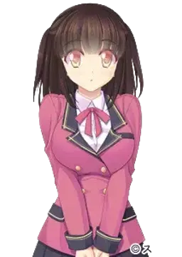 佐倉 水瀬