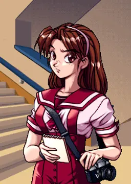 相田 和子
