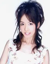 小幡記子