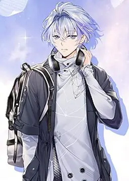 紀亞樹