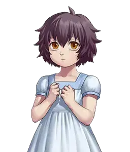 咩子