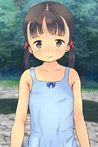 風花