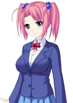 七河 美香