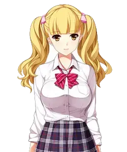 美月真子