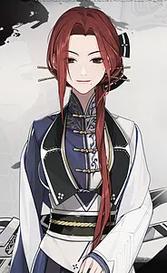 苏湄