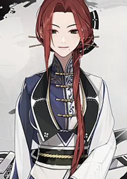 苏湄