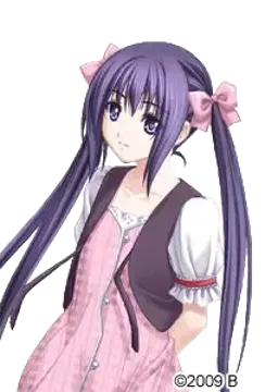薫子