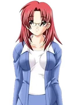 石原有香