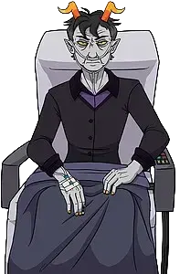 Clarud Enthal