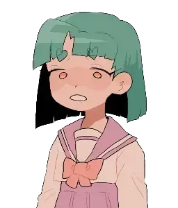 Minami Minamida
