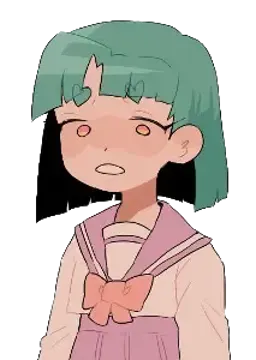 Minami Minamida