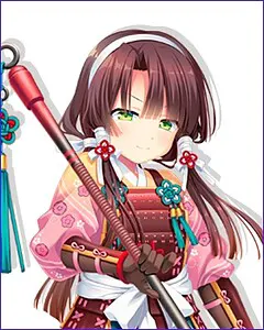 巴