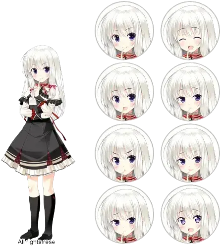 ティア