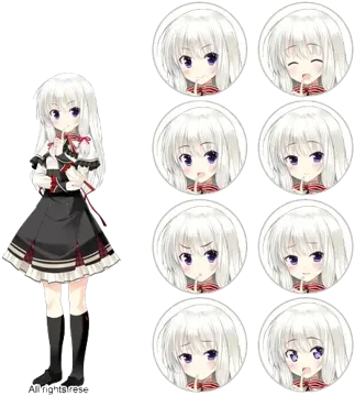 ティア