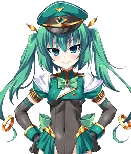 奈特·拉皮斯
