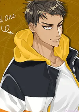 Caleb