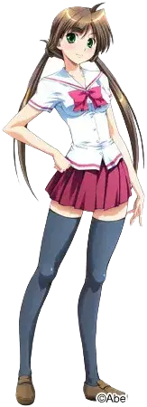 天音佐和