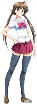 天音佐和