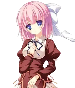 大江音羽