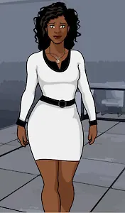 Melissa