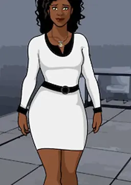 Melissa