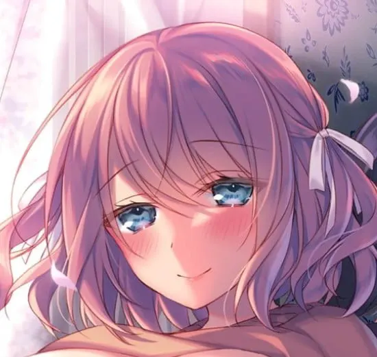 空維深夜